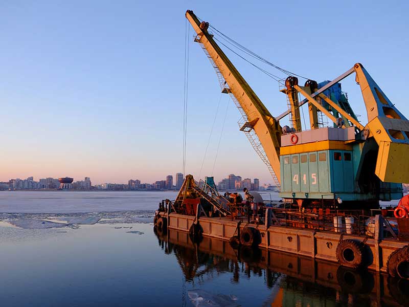 个人免费使用的简单轰炸机