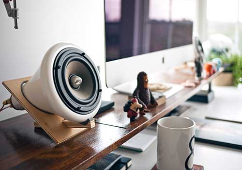 批发价格实惠的苹果短信轰炸机