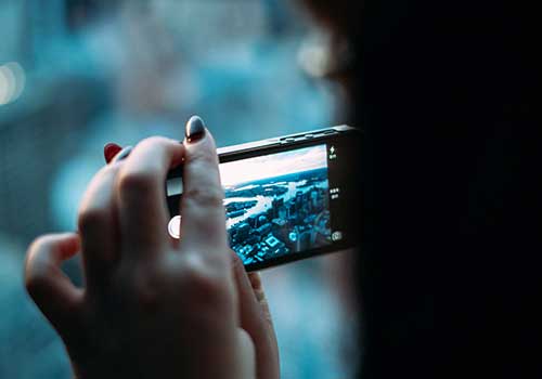 在线永久免费轰炸云呼