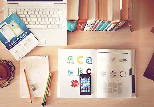 实打实服务的简单轰炸机