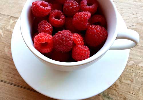 泡泡短信压力测试官网